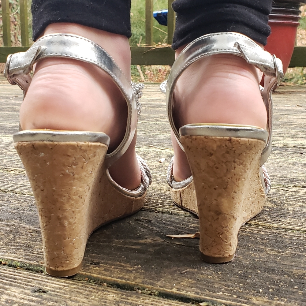 3 for $30 - Picture 4 of 12